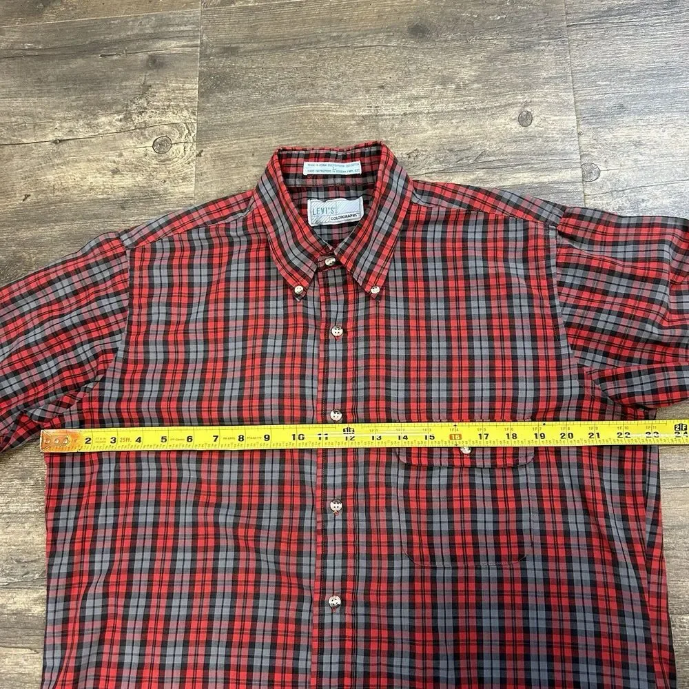 Levis vintage levi